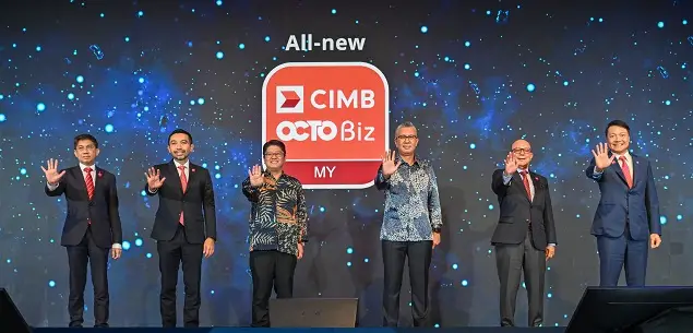 cimb-octo-biz-launch1