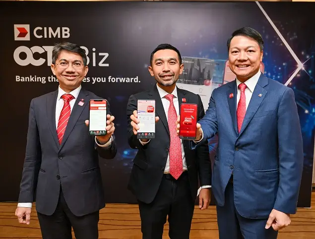 cimb-octo-biz-launch2