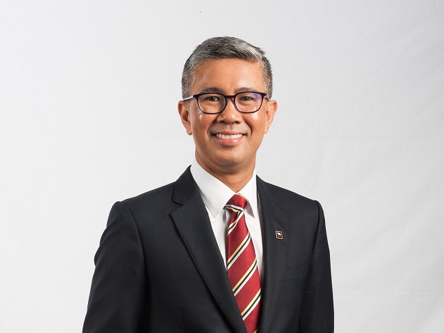 CIMB offers six-month repayment relief to customers and ...