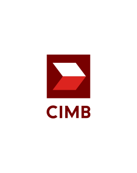 Login cimb CIMB Clicks