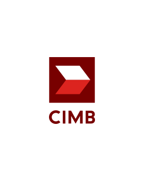 CIMB grants automatic moratorium to individual and SMEs ...