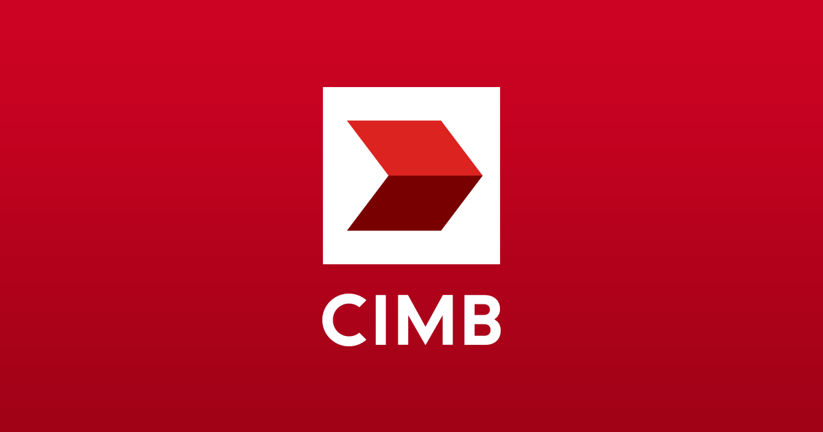 Contact Us | Customer Service | CIMB