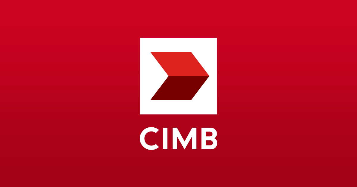 CIMB Niaga | CIMB Indonesia | CIMB