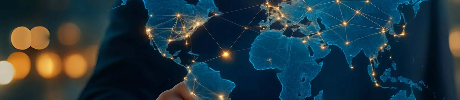 regional preferred privileges