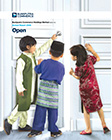 Annual Reports Cimb