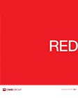 Annual Reports Cimb