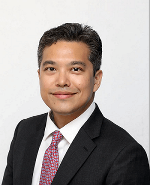 Cimb Group Appoints Jefferi M Hashim As Ceo Of Cimb Investment Bank Cimb