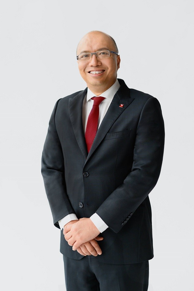 Cimb Group S 2022 Budget Commentary