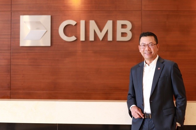 CIMB Bank offers Account 2 Support Facility for EPF members via